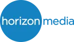 Horizon Media, Inc. company logo