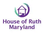House Of Ruth Maryland company logo