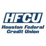 Houston Federal Credit Union company logo