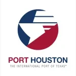 Houston company logo