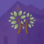 Hunt Regional Healthcare company logo
