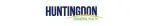 Huntingdon Behavioral Health company logo