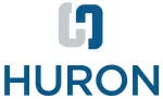 Huron Consulting Group Inc. company logo
