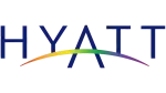 Hyatt Corporate Office, Chicago company logo