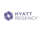 Hyatt Regency Baytown company logo