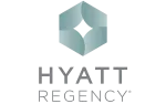 Hyatt Regency Orlando company logo