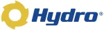 Hydro Inc. company logo
