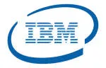IBMB company logo