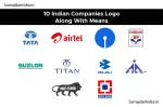 INNIO company logo