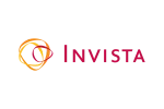 INVISTA company logo