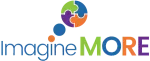 Imagine More LLC company logo