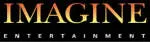 Imagine That company logo