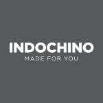 Indochino company logo