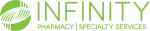Infinity Pharmacy Specialty Services company logo
