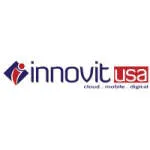 InnovIT USA company logo