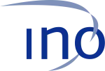 Inogen company logo