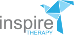 Inspiration Therapy company logo