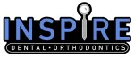 Inspire Dental & Orthodontics of Mesquite company logo