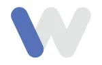 Instawork Internal company logo