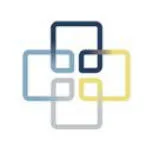 Integrated Real Estate Group company logo