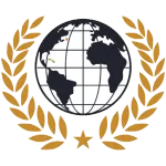 International Language Academy company logo
