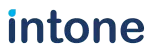 Intone Networks company logo