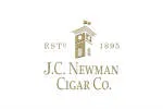 J.C. Newman Cigar Co. company logo