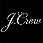 J.Crew company logo
