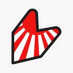 JDM ENGINE PRO company logo