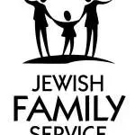 JEWISH FAMILY SERVICE OF LOS ANGELES company logo