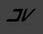 JV Logistics corp company logo