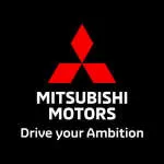 Jacobs Mitsubishi Wesley Chapel company logo