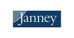 Janney Montgomery Scott LLC company logo