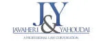 Javaheri & Yahoudai A Professional Law Corporation company logo