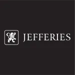 Jefferies & Company, Inc. company logo