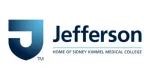 Jefferson - East Falls, PA company logo