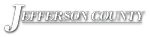 Jefferson - Montgomery County, PA company logo
