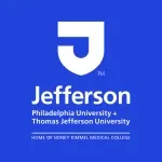 Jefferson - Northeast Philadelphia, PA company logo