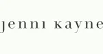 Jenni Kayne company logo