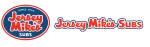 Jersey Mike's Subs company logo
