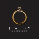 Jewelers Security Inc company logo