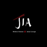 Jia Modern Chinese company logo