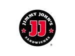Jimmy John's company logo