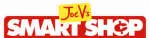 Joe V's Smart Shop company logo