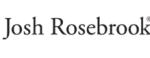 Josh Rosebrook company logo