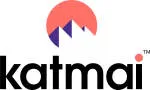 KATMAI company logo