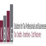KBKG company logo