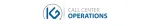 KG Call Center company logo