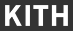 KITH company logo