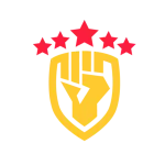 KNOCKSTAR SOLUTIONS LLC company logo
